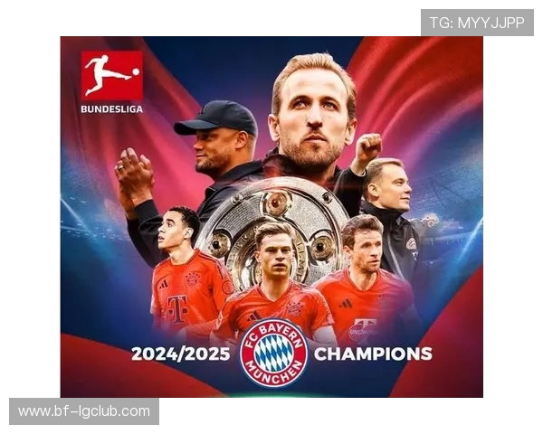 实况足球版权拜仁回归加强德甲阵容 玩家体验更真实球场魅力 实况足球版权拜仁回归加强德甲阵容 玩家体验更真实球场魅力