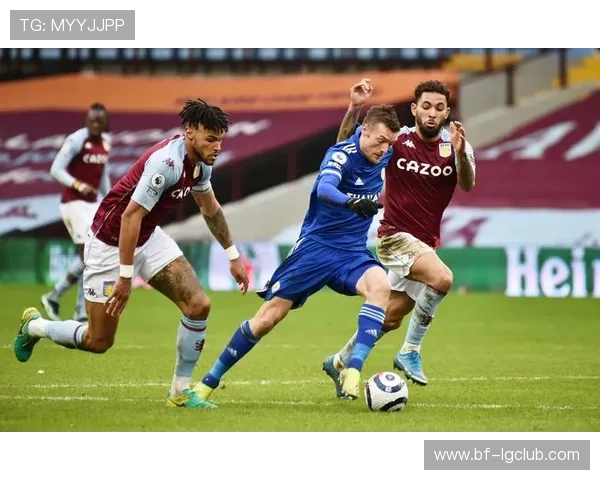 浙江宁波足球赛事直播全程覆盖精彩瞬间 球迷不容错过的现场盛宴