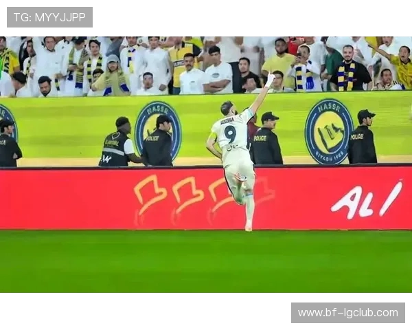 冷门赛事揭秘:全球不为人知的足球对决与隐藏强队