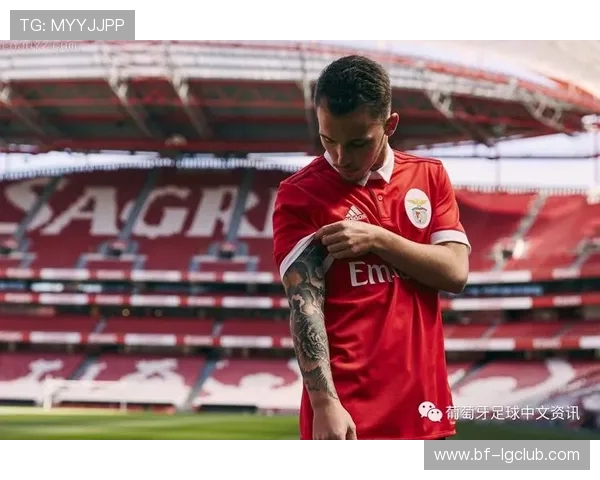 阿迪正品足球球衣全系列介绍 高品质保障助你畅享球场激情