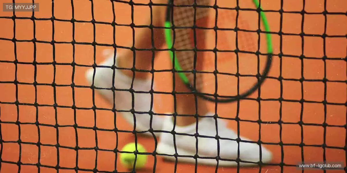 📺高清直播零时差!⚽️ 一键开启沉浸式观赛体验!